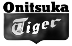 Onitsuka Tiger