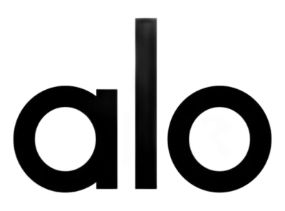 alo