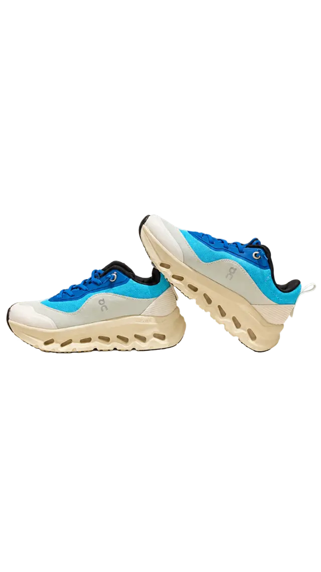 Loewe x On Cloudtilt 2 أزرق