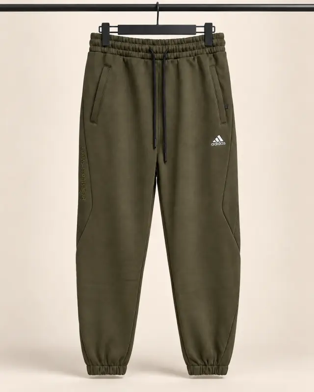 ADIDAS Z.N.E. Pant زيتي