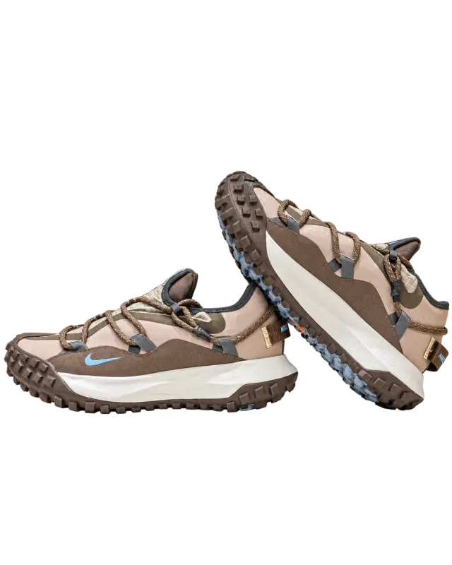 ACG Mountain Fly Low SE بني
