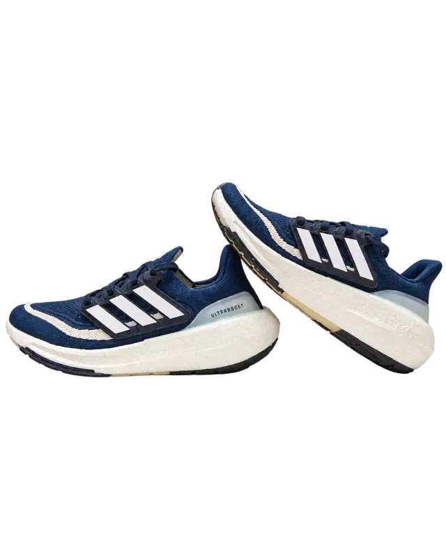Ultraboost 23 كحلي