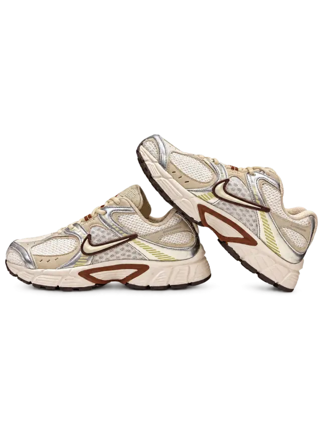 Nike V5 RNR بيج
