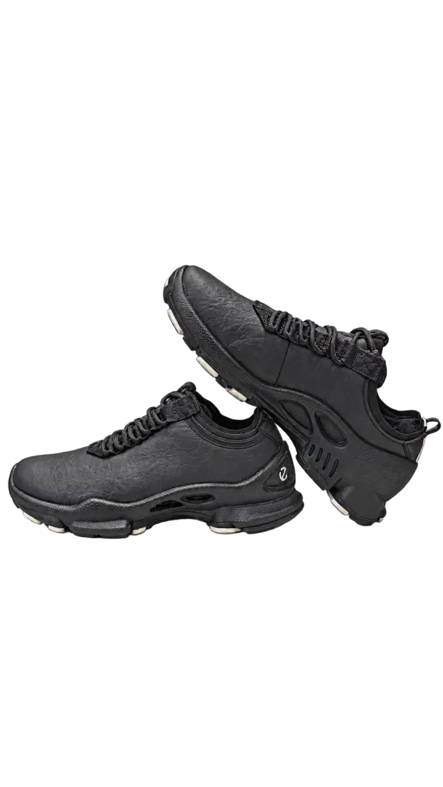 ECCO BIOM C أسود