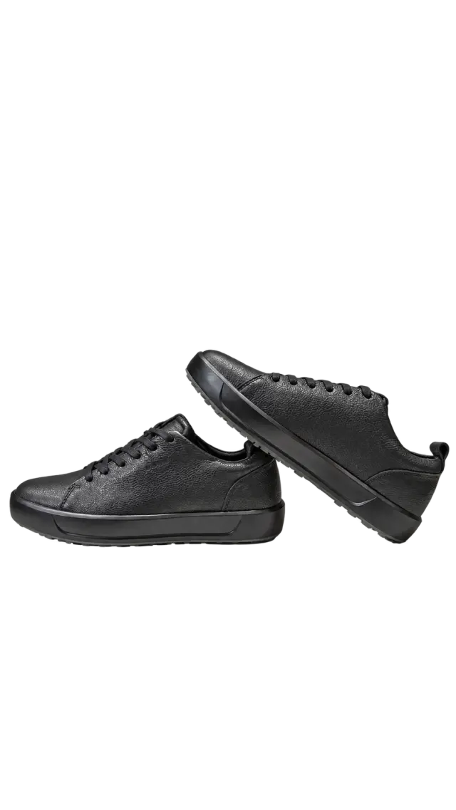 ECCO Golf Street أسود