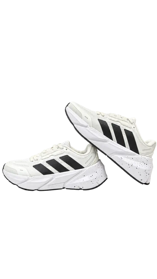 Adistar أبيض